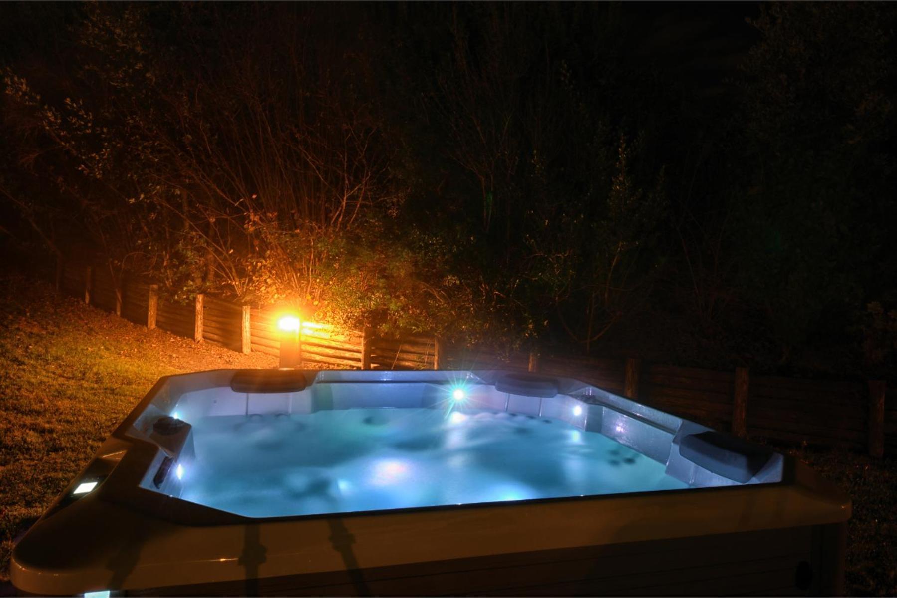 Resort Il Gallo Senone Senigallia Exterior photo
